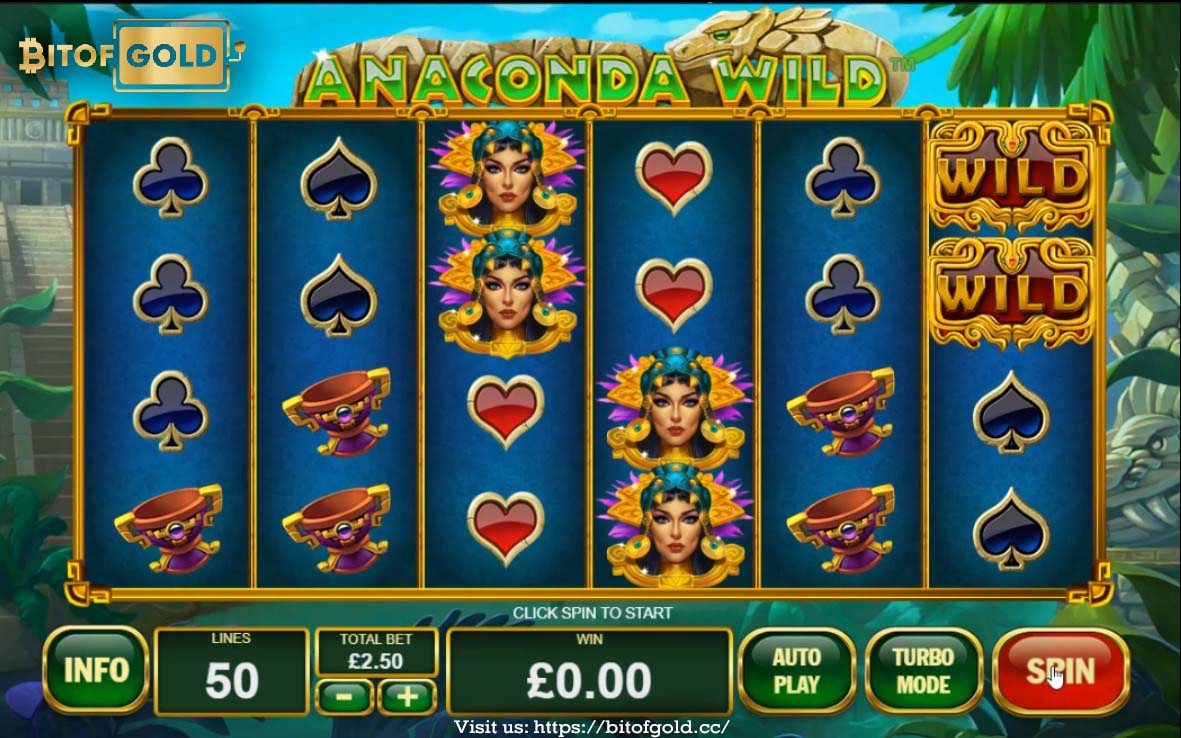signup bonus casino