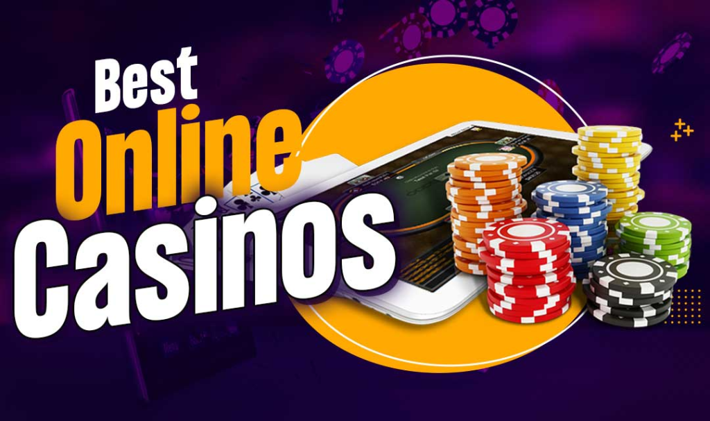 speedy online casino
