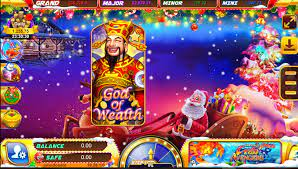 play slots online for real money
