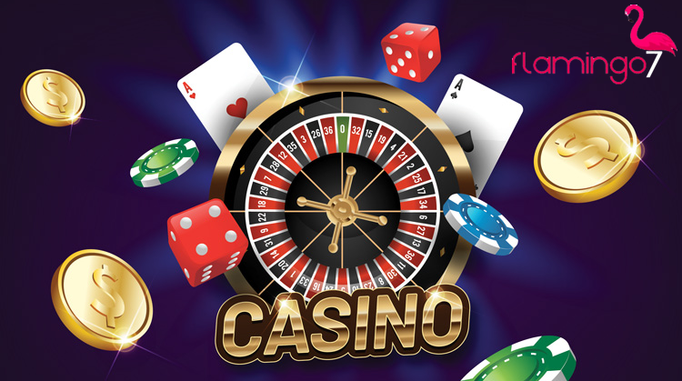 best online slot machines for real money
