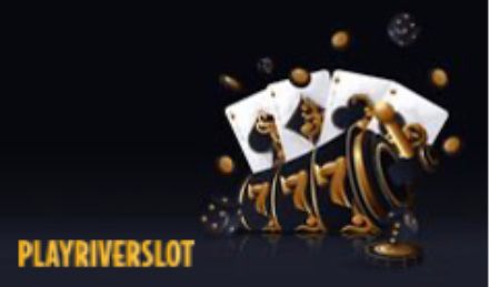 river sweep casino