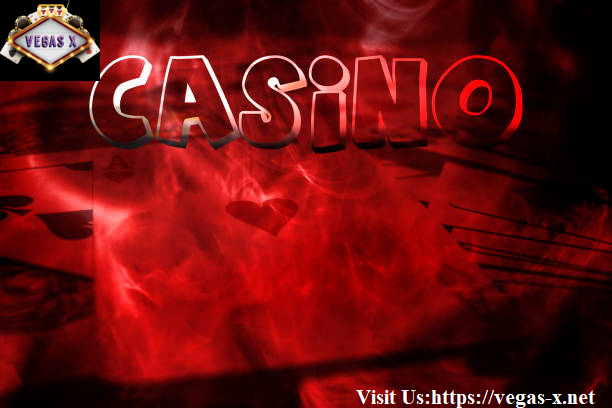 vegas-x.org casino login