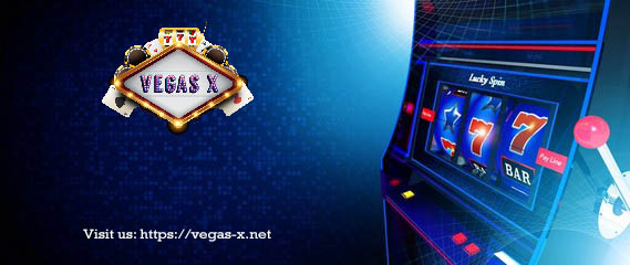 Vegas.org Casino