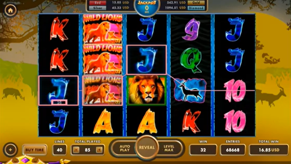 riversweeps online casino free bonus