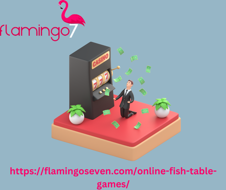 fish tables online