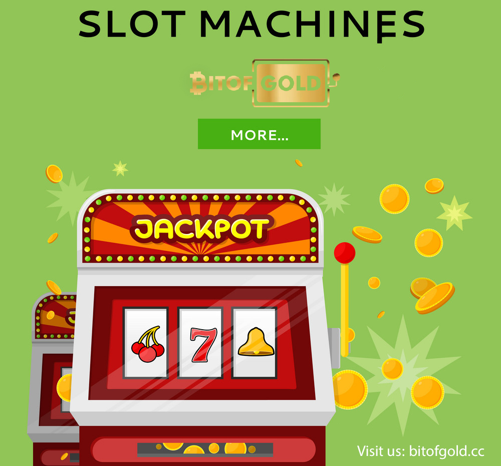 casino games with best odds