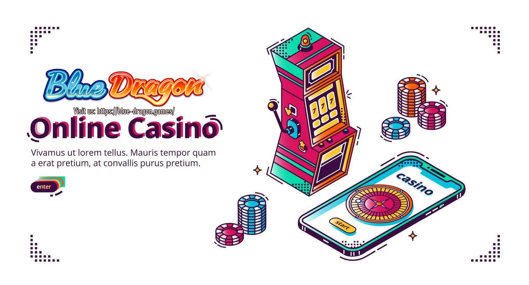 mobile casino games