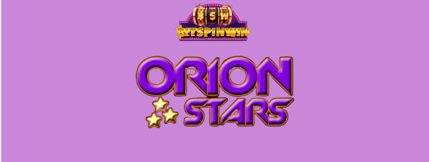 orion stars download