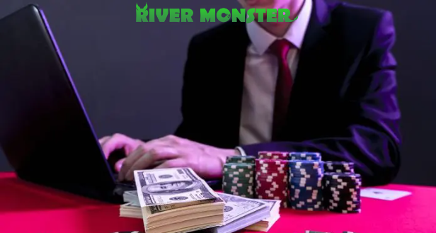 free $10 play for riversweeps