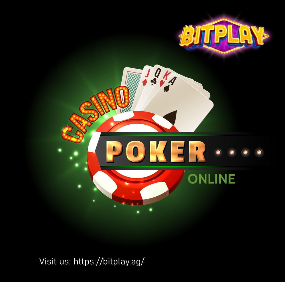 milky way casino