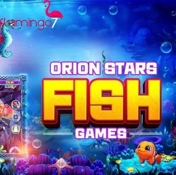 orion stars fish game