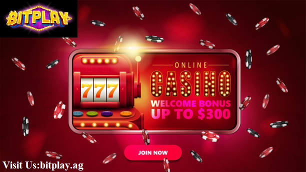 sweeps cash casinos