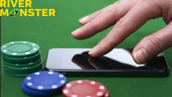 best online casino no deposit sign up bonus