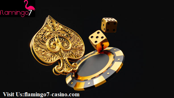 best online casino payouts