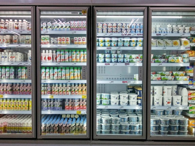 rent-freezer
