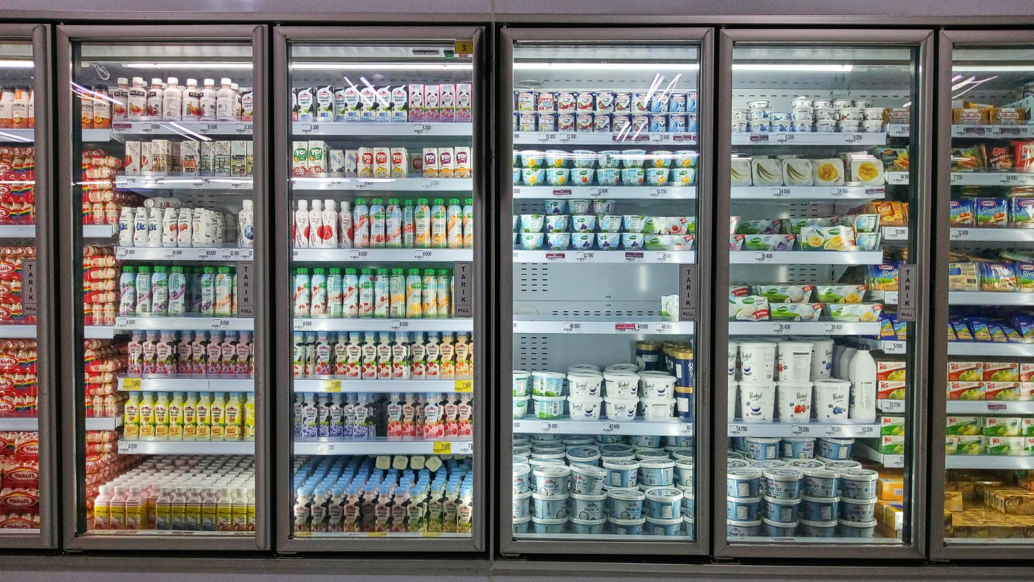 rent-freezer