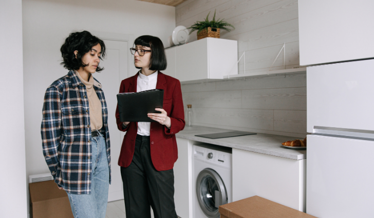 กลยุทธ์ทำการตลาดให้ลูกค้ารู้สึกว่าเลือกเอง