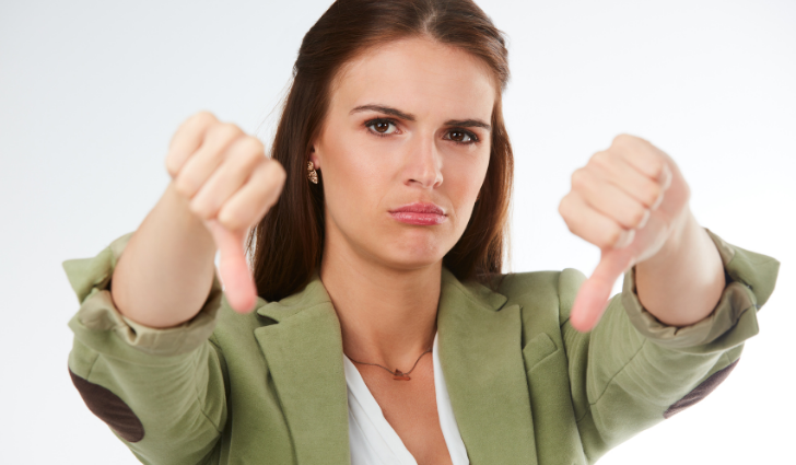 การตลาดยุคคนเบื่อโฆษณา