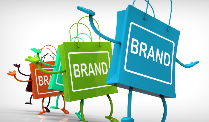 การตลาดยุคคนเบื่อโฆษณา