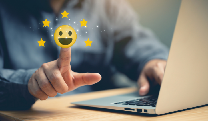 ทำไมการตลาดยุคใหม่ต้องออกแบบประสบการณ์