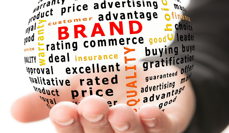 ทำไมการตลาดยุคใหม่ต้องออกแบบประสบการณ์